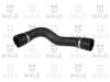 BMW 11532248058 Radiator Hose